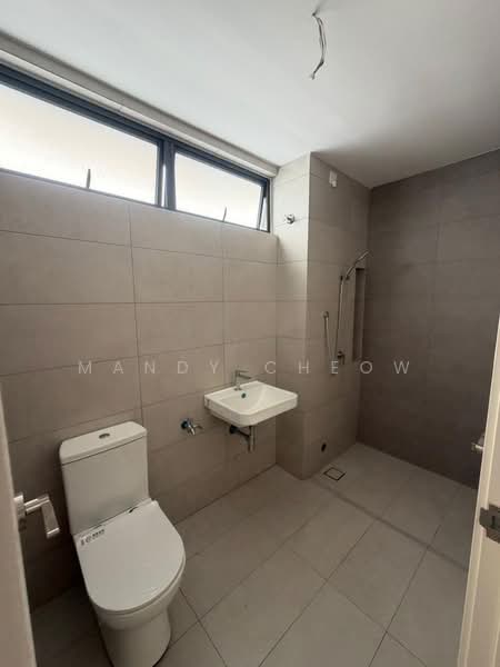 Blooming Residence untuk Untuk Disewa - RM 2,000 /bulan, Mac 2026 - PropertyGuru.com.my