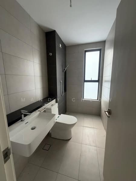 Blooming Residence untuk Untuk Disewa - RM 2,000 /bulan, Mac 2026 - PropertyGuru.com.my