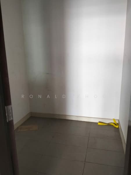 Condominium for Sale at Seringin Residences - Ronald Khoo - Interior - PropertyGuru.com.my