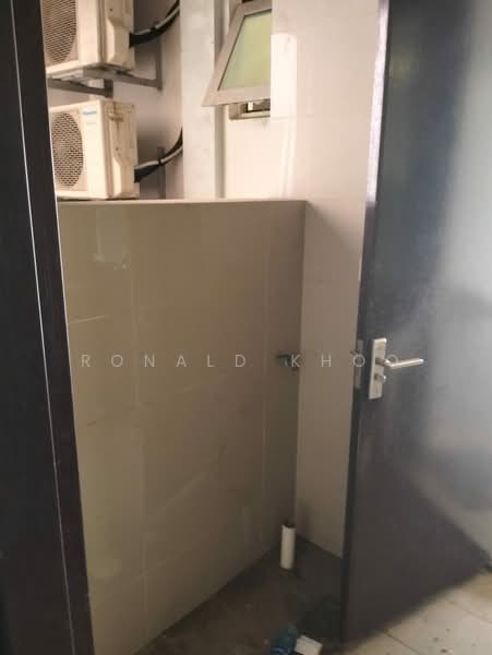 Condominium for Sale at Seringin Residences - Ronald Khoo - Interior - PropertyGuru.com.my