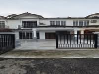 For Rent - Taman Universiti