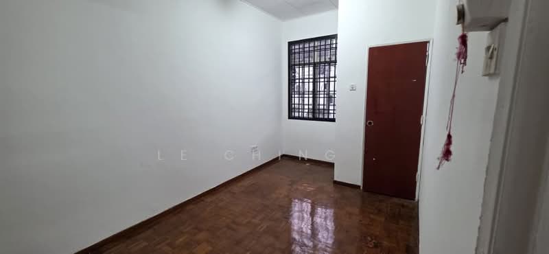 Untuk Disewa - Taman Universiti