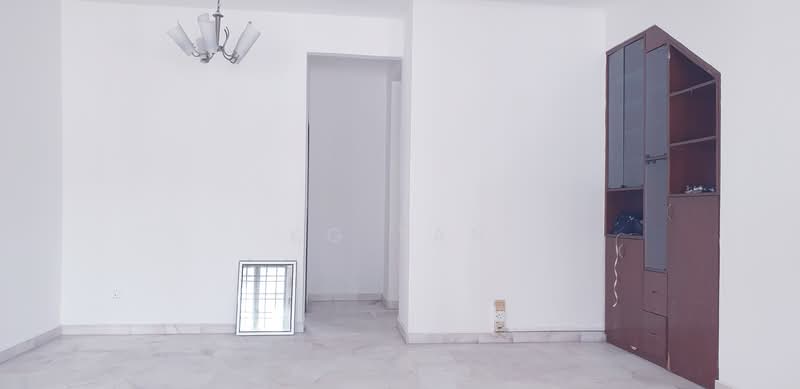 Putra Heights untuk Untuk Dijual - RM 590,000, Mac 2026 - Interior - PropertyGuru.com.my