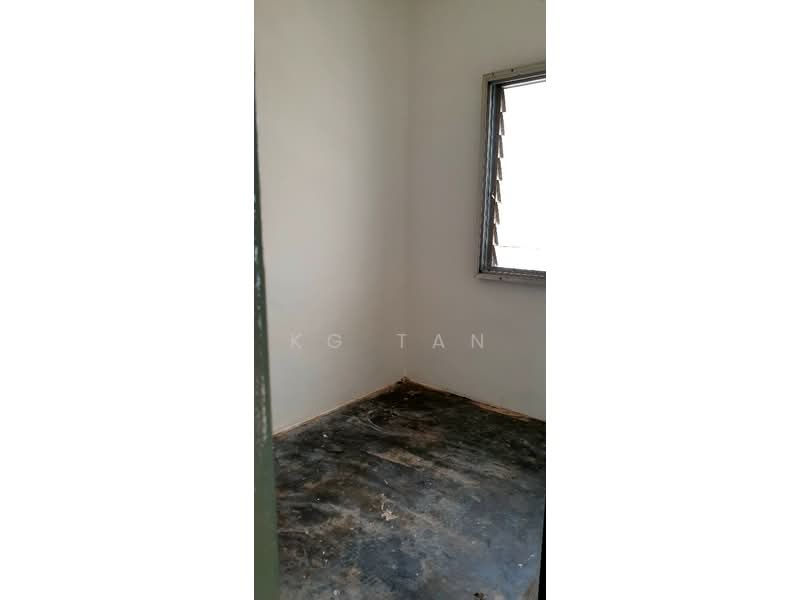 Putra Heights untuk Untuk Dijual - RM 590,000, Mac 2026 - Interior - PropertyGuru.com.my