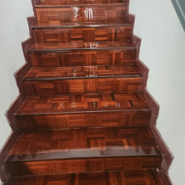 Putra Heights untuk Untuk Dijual - RM 590,000, Mac 2026 - Interior - PropertyGuru.com.my