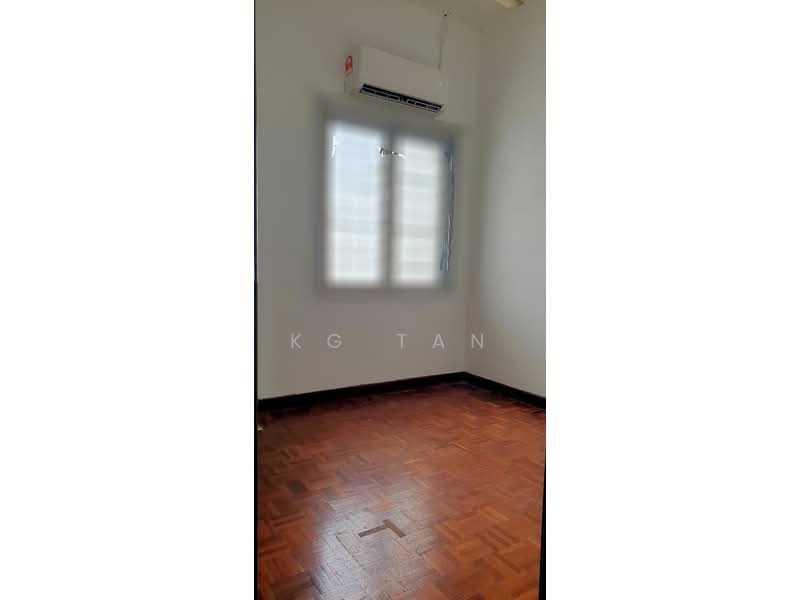 Putra Heights untuk Untuk Dijual - RM 590,000, Mac 2026 - Interior - PropertyGuru.com.my