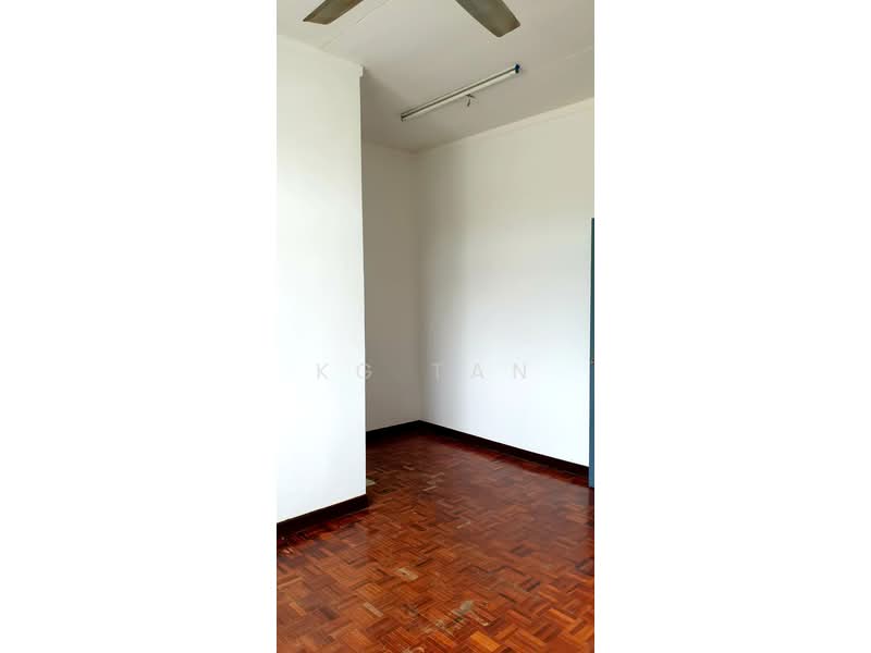 Putra Heights untuk Untuk Dijual - RM 590,000, Mac 2026 - Interior - PropertyGuru.com.my