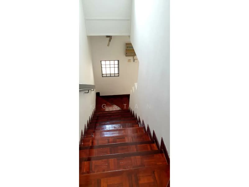 2-storey Terraced House for Sale in Putra Heights (Subang Jaya) - KG Tan - Interior - PropertyGuru.com.my