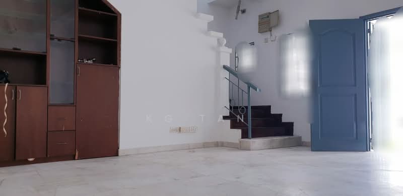 2-storey Terraced House for Sale in Putra Heights (Subang Jaya) - KG Tan - Interior - PropertyGuru.com.my
