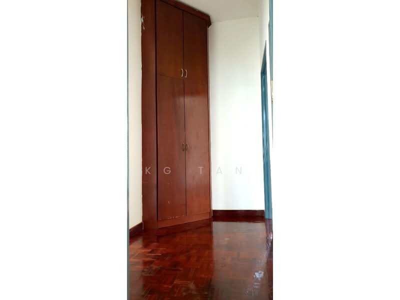 2-storey Terraced House for Sale in Putra Heights (Subang Jaya) - KG Tan - Interior - PropertyGuru.com.my