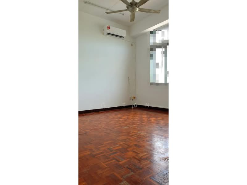 2-storey Terraced House for Sale in Putra Heights (Subang Jaya) - KG Tan - Interior - PropertyGuru.com.my
