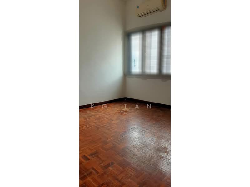2-storey Terraced House for Sale in Putra Heights (Subang Jaya) - KG Tan - Interior - PropertyGuru.com.my