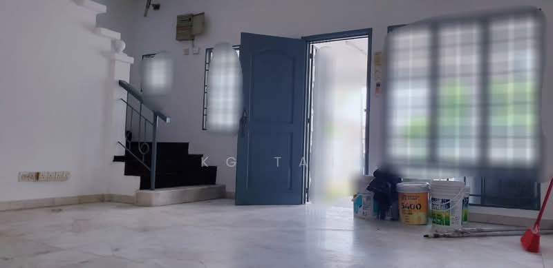 2-storey Terraced House for Sale in Putra Heights (Subang Jaya) - KG Tan - Interior - PropertyGuru.com.my