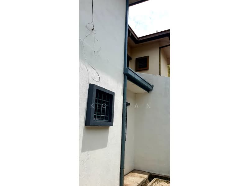 2-storey Terraced House for Sale in Putra Heights (Subang Jaya) - KG Tan - Exterior - PropertyGuru.com.my