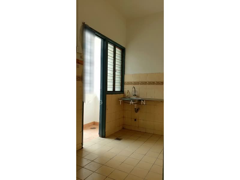 2-storey Terraced House for Sale in Putra Heights (Subang Jaya) - KG Tan - PropertyGuru.com.my