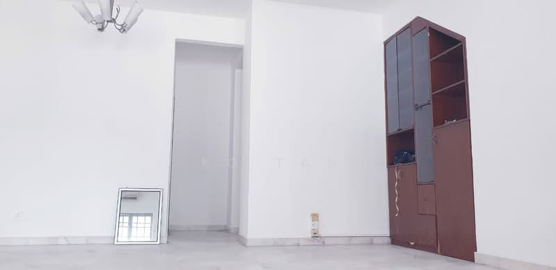 2-storey Terraced House for Sale in Putra Heights (Subang Jaya) - KG Tan - PropertyGuru.com.my