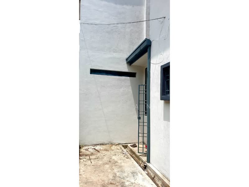 2-storey Terraced House for Sale in Putra Heights (Subang Jaya) - KG Tan - PropertyGuru.com.my