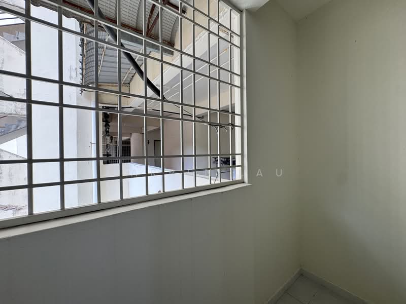 Apartment for Rent at Kingfisher Series - Darren Lau - Interior - PropertyGuru.com.my