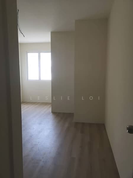 2-storey Terraced House for Sale in Batu Kawa (Kuching) - Leslie Loi - PropertyGuru.com.my