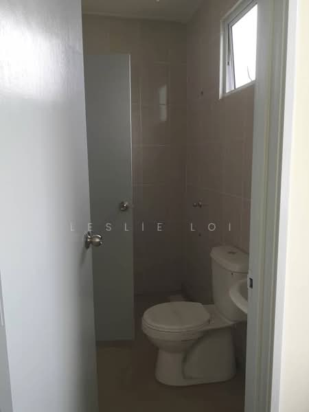 2-storey Terraced House for Sale in Batu Kawa (Kuching) - Leslie Loi - PropertyGuru.com.my