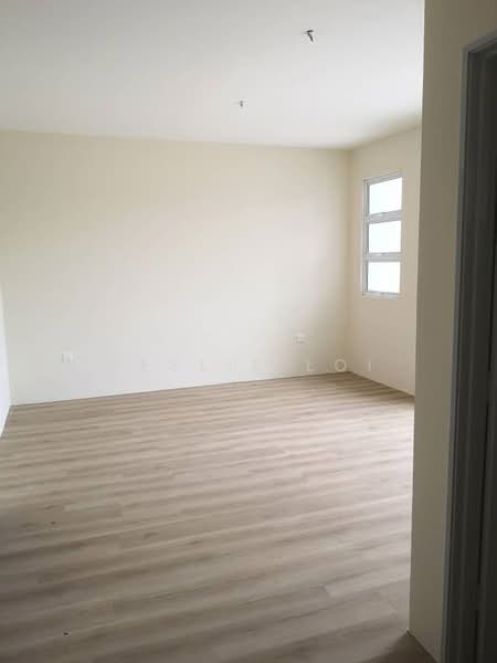 2-storey Terraced House for Sale in Batu Kawa (Kuching) - Leslie Loi - PropertyGuru.com.my
