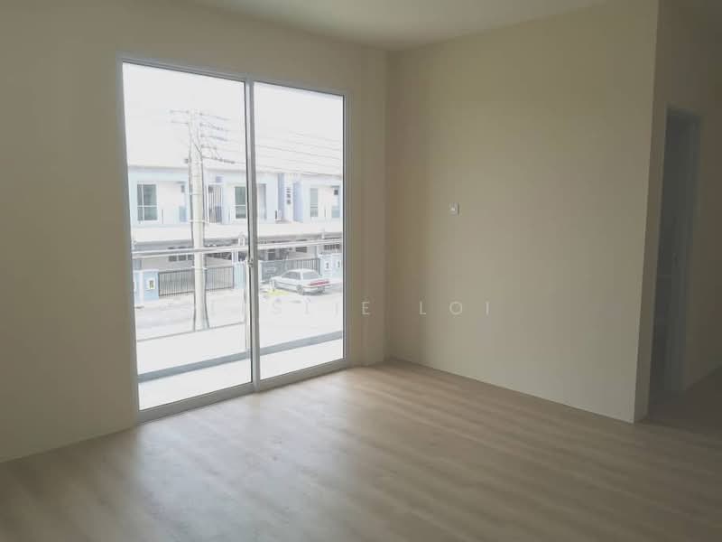 2-storey Terraced House for Sale in Batu Kawa (Kuching) - Leslie Loi - PropertyGuru.com.my