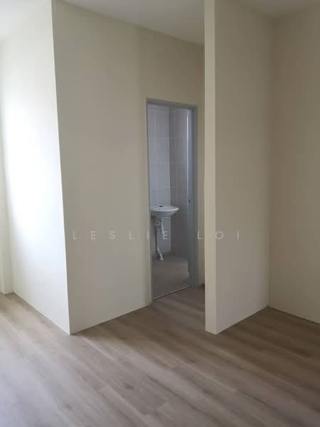 2-storey Terraced House for Sale in Batu Kawa (Kuching) - Leslie Loi - PropertyGuru.com.my