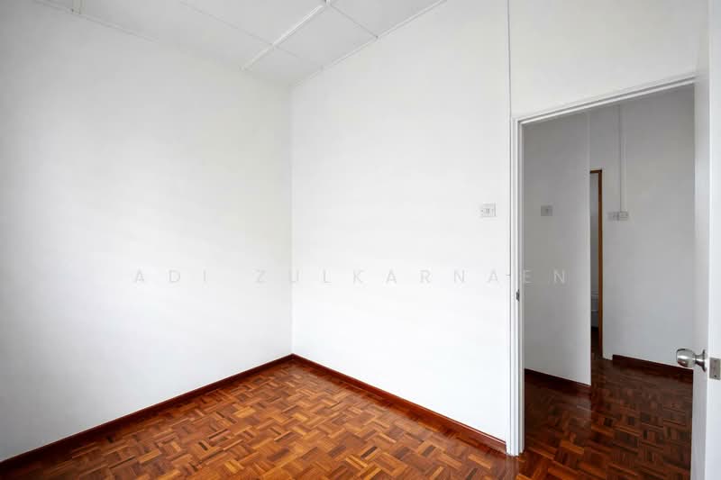 Terraced House for Sale in Subang Jaya (Selangor) - Adi Zulkarnaen - Interior - PropertyGuru.com.my