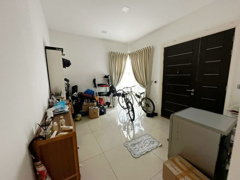 Semi-Detached House for Sale in Iskandar Puteri (Nusajaya) (Johor) - Felix Teo - Interior - PropertyGuru.com.my