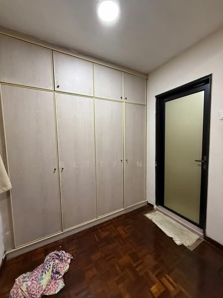 2-storey Terraced House for Sale in Skudai (Johor) - Betty Ng - PropertyGuru.com.my