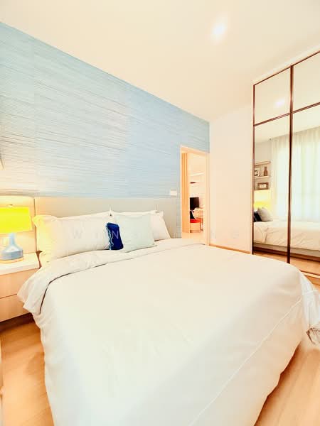 Condominium for Sale at Kuchai Sentral - Winson Ng - PropertyGuru.com.my