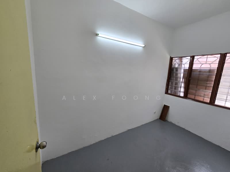 Taman Mastiara untuk Untuk Disewa - RM 1,600 /bulan, Mac 2026 - Interior - PropertyGuru.com.my