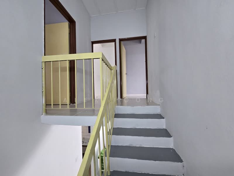 Taman Mastiara untuk Untuk Disewa - RM 1,600 /bulan, Mac 2026 - Interior - PropertyGuru.com.my