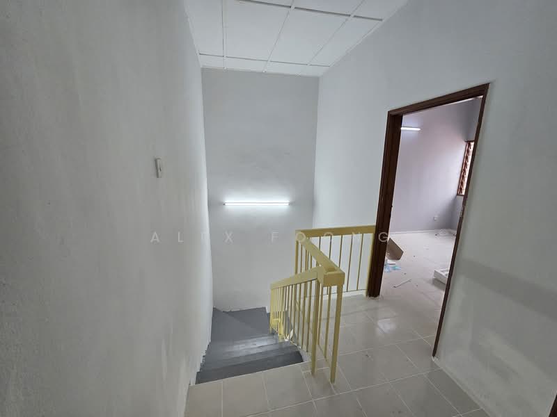 Taman Mastiara untuk Untuk Disewa - RM 1,600 /bulan, Mac 2026 - Corridor - PropertyGuru.com.my