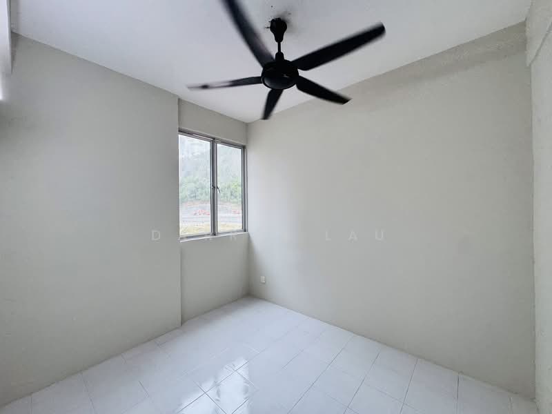 Kingfisher Series untuk Untuk Dijual - RM 325,000, Mac 2026 - Interior - PropertyGuru.com.my