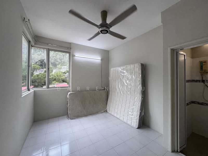 Kingfisher Series untuk Untuk Dijual - RM 325,000, Mac 2026 - Bedroom - PropertyGuru.com.my