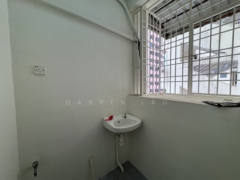 Kingfisher Series untuk Untuk Dijual - RM 325,000, Mac 2026 - Interior - PropertyGuru.com.my