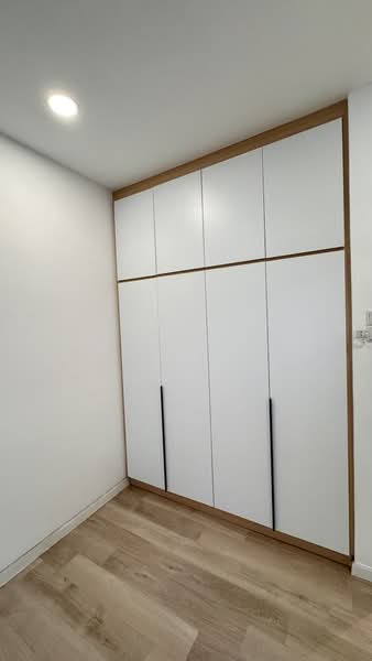 Condominium for Sale at Savanna Condominium - Yen Lim - Interior - PropertyGuru.com.my