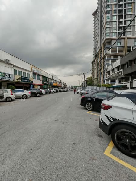 seapark untuk Untuk Dijual - RM 3,200,000, Mac 2026 - Exterior - PropertyGuru.com.my