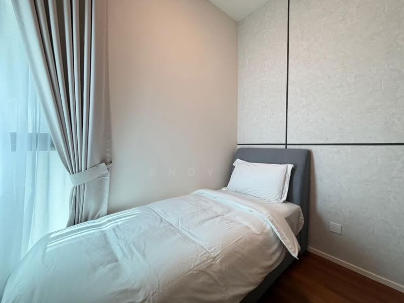 10 Stonor untuk Untuk Dijual - RM 1,750,000, Apr 2026 - Bedroom - PropertyGuru.com.my