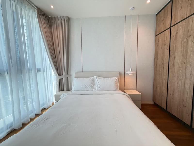 10 Stonor untuk Untuk Dijual - RM 1,750,000, Apr 2026 - Bedroom - PropertyGuru.com.my