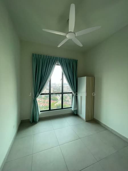 Condominium for Sale at THE Address II, Taman Desa - Jack Yong - Bedroom - PropertyGuru.com.my