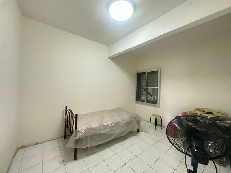 Taman Wangi untuk Untuk Dijual - RM 460,000, Apr 2026 - Bedroom - PropertyGuru.com.my