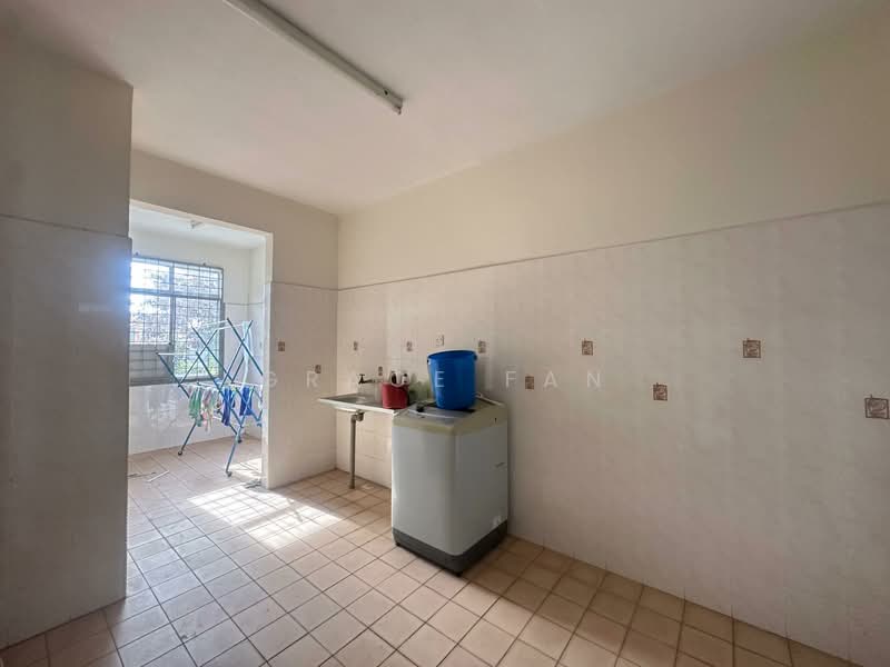 Taman Wangi untuk Untuk Dijual - RM 460,000, Apr 2026 - Interior - PropertyGuru.com.my