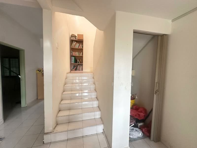 Taman Wangi untuk Untuk Dijual - RM 460,000, Apr 2026 - Interior - PropertyGuru.com.my