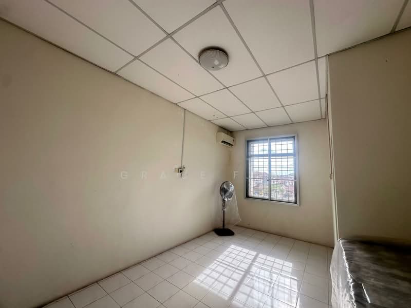 Taman Wangi untuk Untuk Dijual - RM 460,000, Apr 2026 - Interior - PropertyGuru.com.my