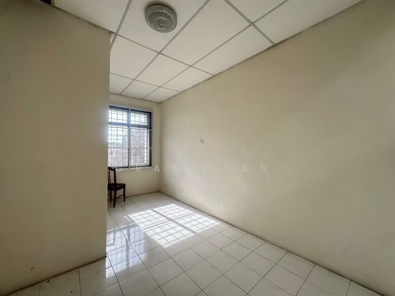 Taman Wangi untuk Untuk Dijual - RM 460,000, Apr 2026 - Interior - PropertyGuru.com.my