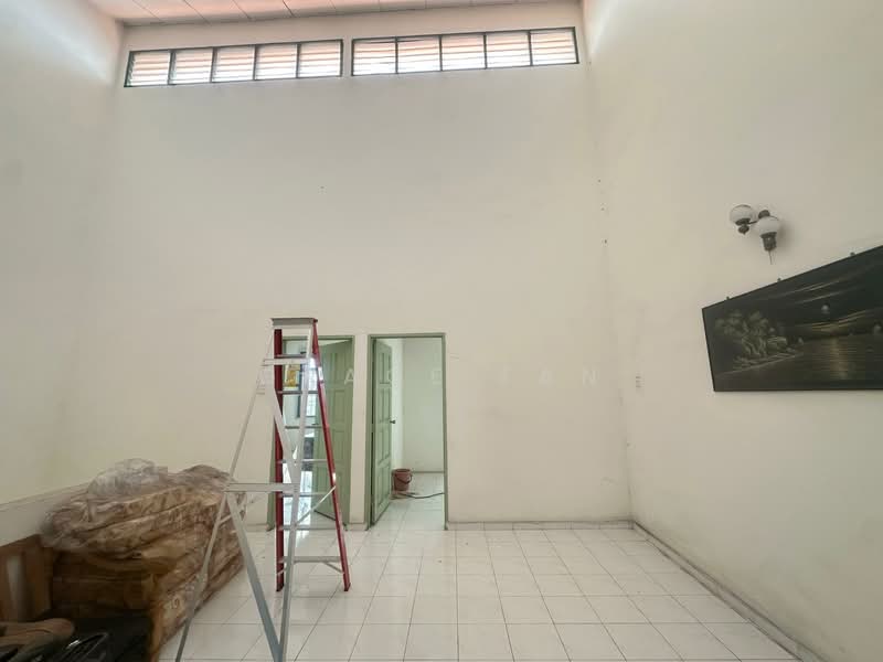 Taman Wangi untuk Untuk Dijual - RM 460,000, Apr 2026 - Interior - PropertyGuru.com.my