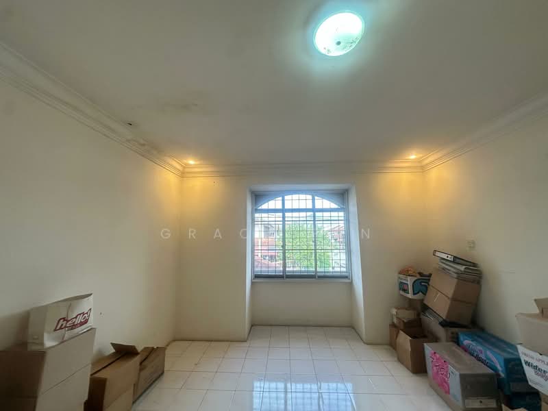 Taman Wangi untuk Untuk Dijual - RM 460,000, Apr 2026 - Interior - PropertyGuru.com.my