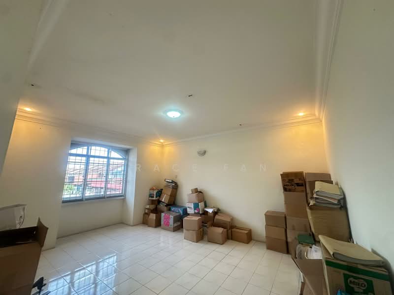 Taman Wangi untuk Untuk Dijual - RM 460,000, Apr 2026 - Interior - PropertyGuru.com.my